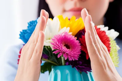 Illustration refraining - Image 1