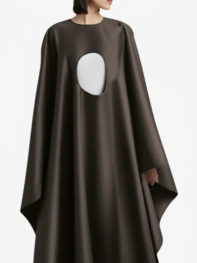 Illustration circulars - Image 1