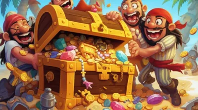 Illustration peel - Image 1