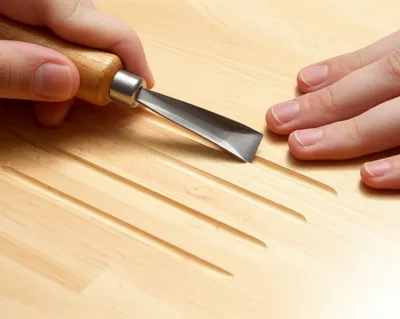 Illustration score - Image 1