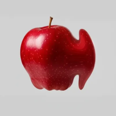 Illustration skews - Image 1