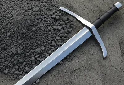 Illustration dross - Image 1