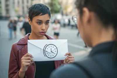 Illustration notices - Image 1