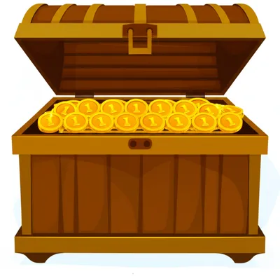 Illustration cent - Image 1