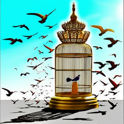 Illustration dogmas - Image 1