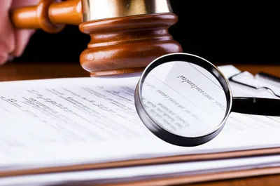 Illustration pronounce - Image 1