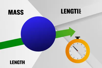 Illustration dimension - Image 1