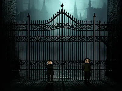 Illustration forbidding - Image 1