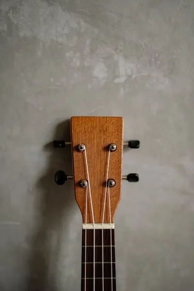 Illustration headstock - Image 2