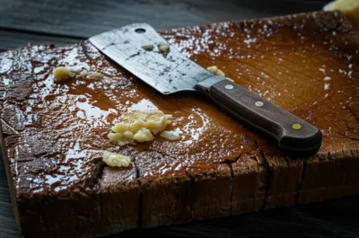 Illustration seam - Image 1