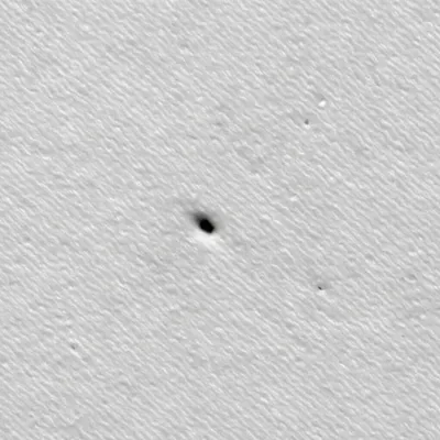 Illustration prick - Image 1