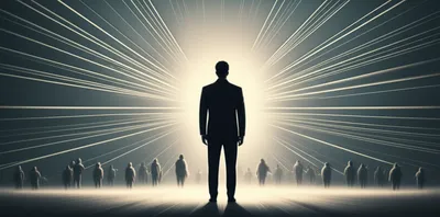 Hình ảnh minh họa influential