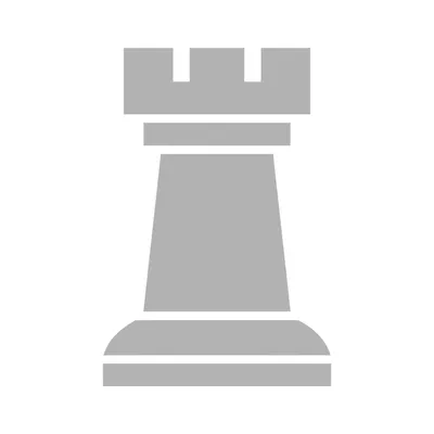 Illustration castle - Image 1