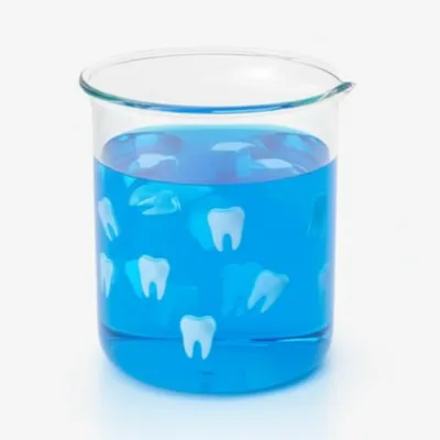 Illustration molars - Image 1