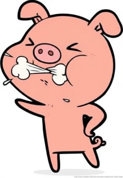 Illustration snorts - Image 1