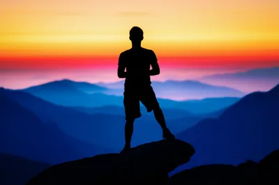 Illustration assurance - Image 1