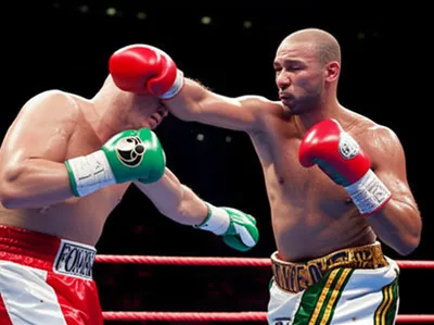 Illustration bated - Image 1