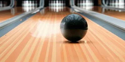 Illustration perturb - Image 1