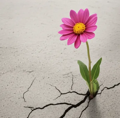 Illustration pressure - Image 1