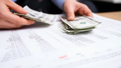 Illustration account - Image 1