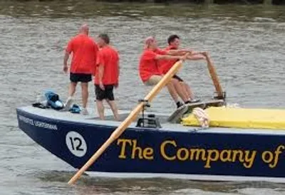 Illustration sweep - Image 3