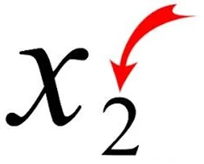 Illustration suffix - Image 2