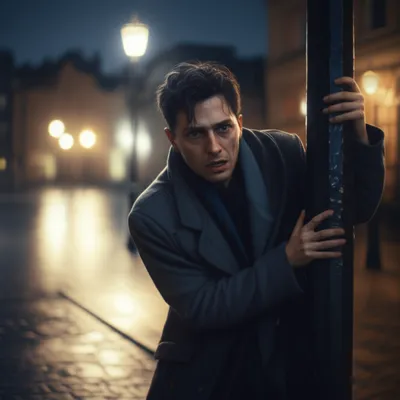 Illustration rolling - Image 1