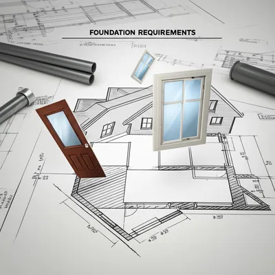 Illustration interfaces - Image 1