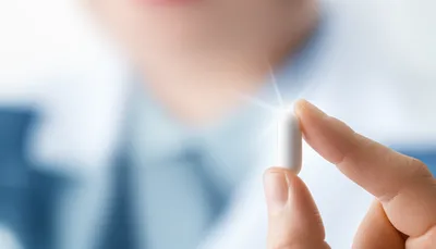 Illustration placebos - Image 1