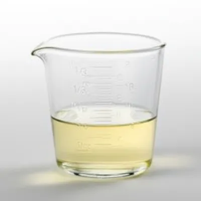 Illustration log - Image 1