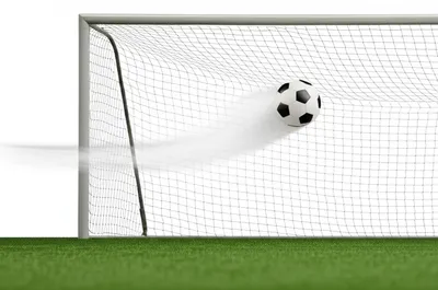 Illustration miss - Image 1