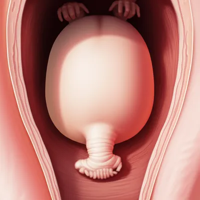 Hình ảnh minh họa presented - Ảnh 1