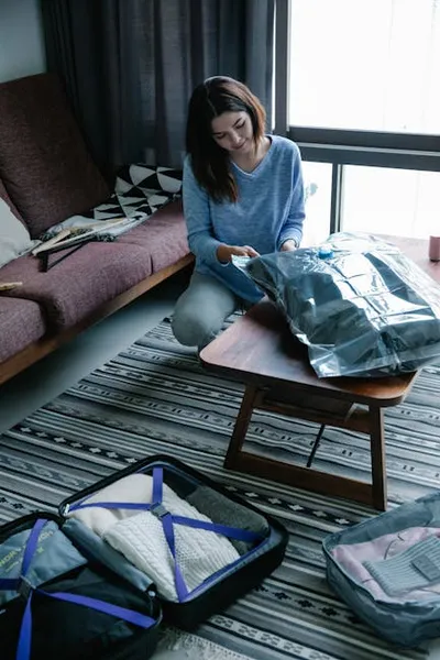 Illustration sealing - Image 2