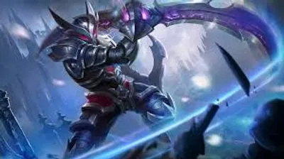 Illustration valor - Image 2