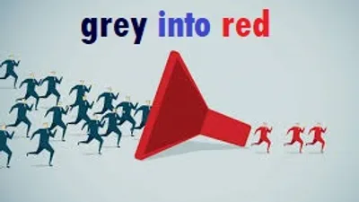 Illustration into - Image 2