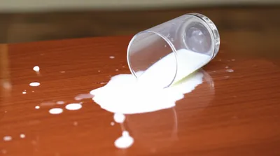 Illustration slopping - Image 1