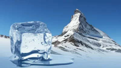 Illustration shortest - Image 1