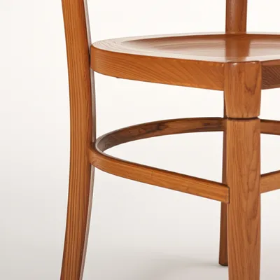 Illustration rounds - Image 1