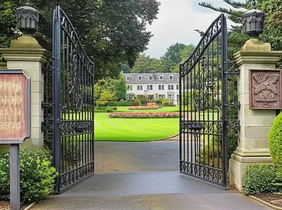 Illustration reversion - Image 1