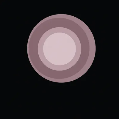 Illustration going - Image 1