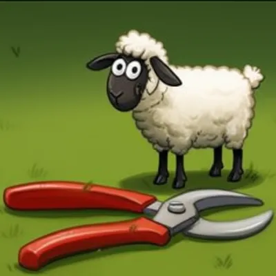 Illustration curtail - Image 1