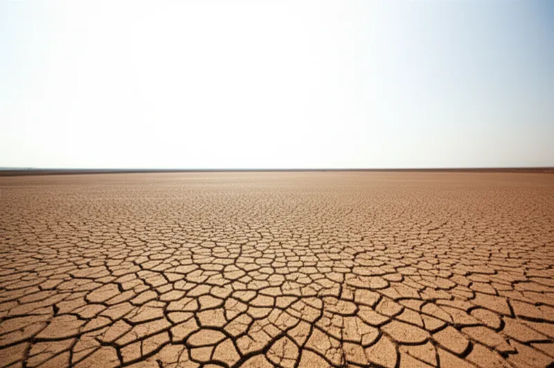 Визуальная иллюстрация слова «unseeded» - Не посеянный