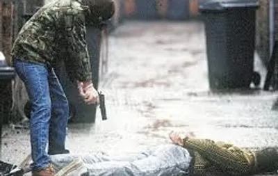 Illustration kneecap - Image 2