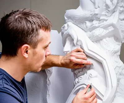 Illustration mastering - Image 1