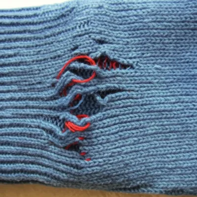 Illustration ladders - Image 1