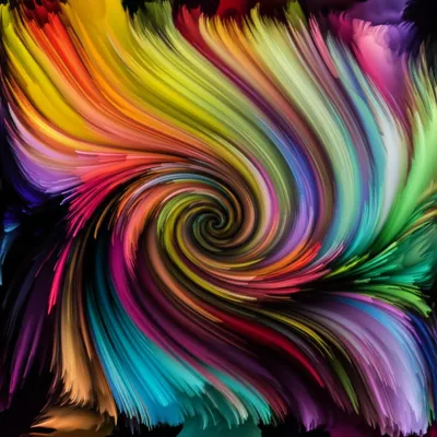 Illustration pallets - Image 1