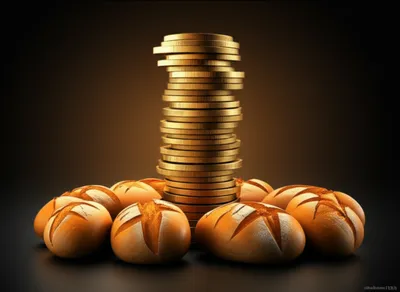 Illustration vantage - Image 1