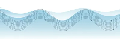 Illustration seiche - Image 1