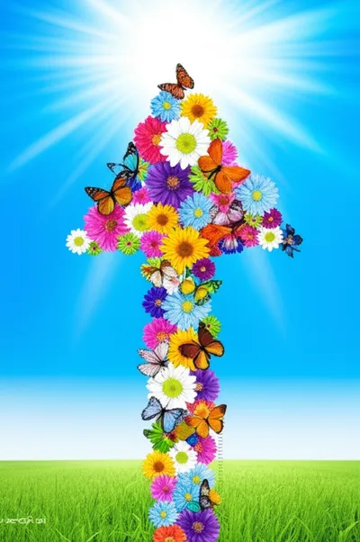 Illustration erected - Image 1