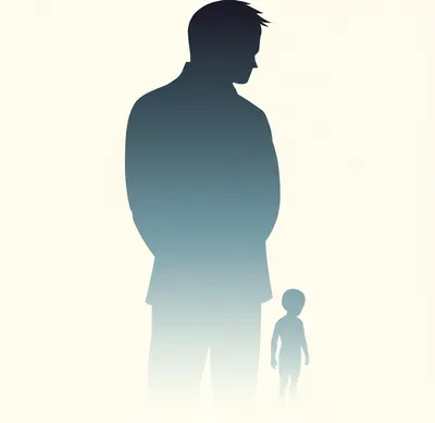 Illustration submissive - Image 1